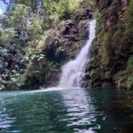 Private Jungle Waterfall Adventure, Wit Da Native Hawaiian Dundee - FAQ