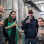 Private Kakheti Tour organic Wine Tasting with Lunch - Key Points