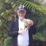 Private Kapiti Coast Full Day Tour - The Sum Up: A Well-Rounded Day Out