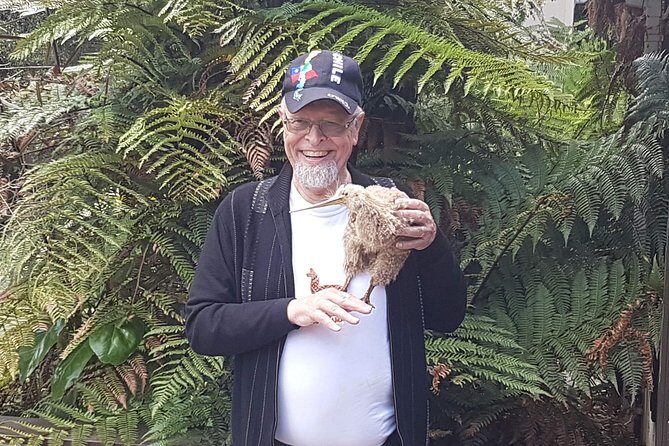 Private Kapiti Coast Full Day Tour - The Sum Up: A Well-Rounded Day Out