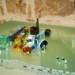 Private Karlovy Vary trip from Prague with glassworks All-Incl. - Analyzing the Value