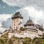 Private Karlstejn Castle luxury tour from Prague with Caves - Who Will Enjoy This Tour?