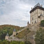 Private Karlstejn castle tour from Prague with glassworks & lunch - Who Will Love This Tour?