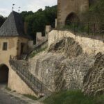 Private Karlstejn castle tour from Prague with Lunch & Admission - Practical Details & Tips
