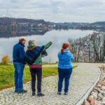 Private Kashubian Switzerland Tour - A Deep Dive into the Kashubian Switzerland Experience