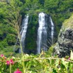 Private Kauai 5-Hour Eastside & Waterfalls Tour - More Detailed Breakdown of the Itinerary