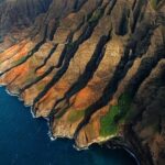 Private Kauai Airplane Tour: Na Pali Coast, Waterfalls & More - FAQ