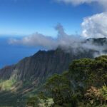 Private Kauai Island Tour : Waimea Canyon, Kalalau Lookout + More - FAQ