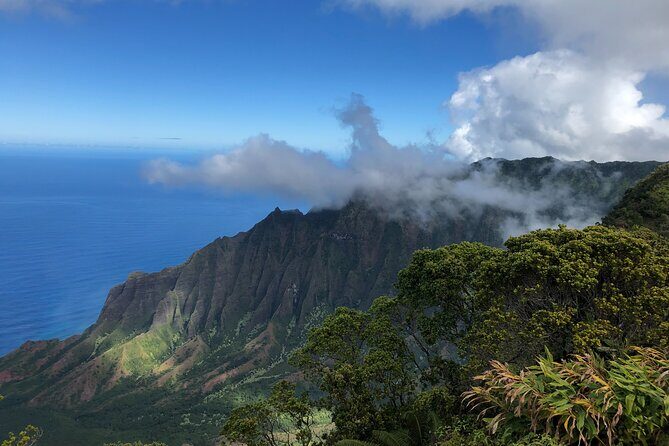 Private Kauai Island Tour : Waimea Canyon, Kalalau Lookout + More - FAQ