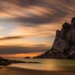 Private Kayak & Hike To Bunes Beach - Exploring the Itinerary in Detail