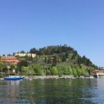 Private Kayak - SUP Tour - FAQs