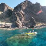 Private Kayak Tour in Câmara de Lobos - Authentic Experiences Highlighted by Travelers
