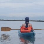 Private Kayak Tour in the Venetian Lagoon - Frequently Asked Questions