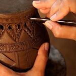 Private kaymakli Underground City, Cavusin and Pottery Tour - Who Will Love This Tour?