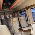 Private Kayseri & Nevsehir Airport Transfer: From / To Cappadocia - Why We Think This Transfer Service Works Well