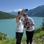 Private Kazbegi Tour: Gergeti, Ananuri & Scenic Views - The Experience: What Travelers Say