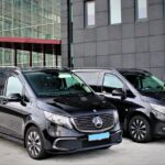 Private Keflavík Airport Round Trip Transfer - Why This Transfer Stands Out