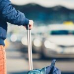 Private Keflavik Airport Transfer (One Way) - In-Depth Look at the Experience