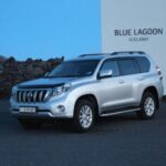 Private Keflavik Airport Transfer (Round trip) - In-Depth Review of the Keflavik Airport Transfer Experience