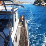 Private Kekova Boat Tour from Demre - Who Would Love This Experience?