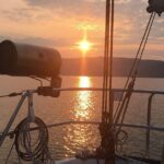 Private Kelowna Sailing Cruise on Okanagan Lake - The Experience in Detail: A Closer Look at the Itinerary