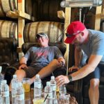 Private Kentucky Bourbon Trail for the Expert by the Expert - Frequently Asked Questions