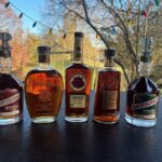Private Kentucky Bourbon Trail - The Outlaws and Inlaws Tour - An In-Depth Look at the Kentucky Bourbon Trail - The Outlaws and Inlaws Tour