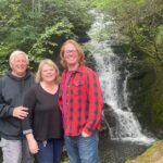 Private Ketchikan Tour in '67 VW Van - Frequently Asked Questions