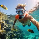 Private Key West Snorkeling Adventure - FAQ