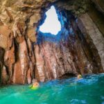 Private Kiama and South Coast Tour from Sydney - Who Would Love This Tour?