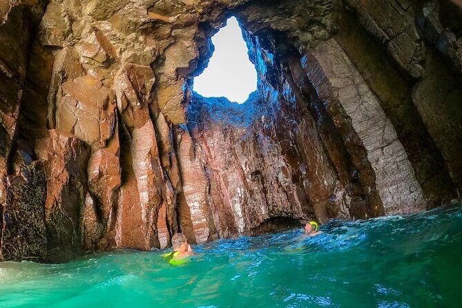Private Kiama and South Coast Tour from Sydney - Who Would Love This Tour?