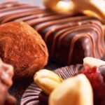 Private Kid-Friendly Chocolate Tour in Turin Including Bicerin - Who Would Love This Tour?