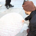 Private Kids Treasure Hunt in Palazzo Vecchio - What to Expect From the Treasure Hunt Experience