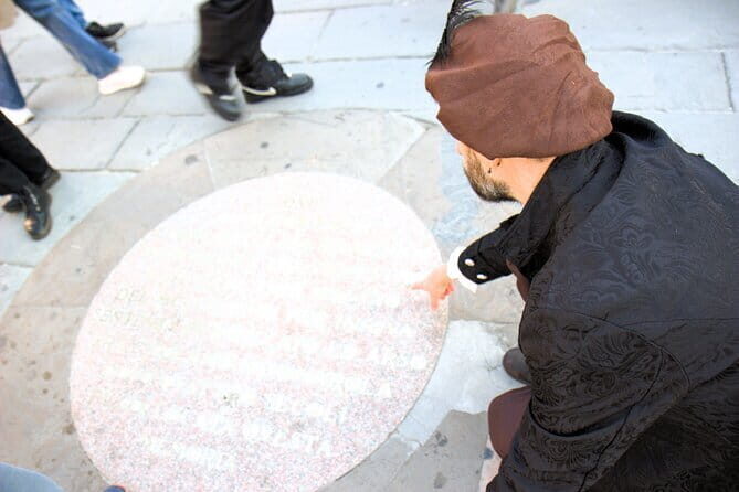 Private Kids Treasure Hunt in Palazzo Vecchio - What to Expect From the Treasure Hunt Experience