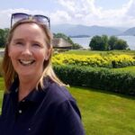 Private Killarney Tour - Authentic Experiences and Practical Details