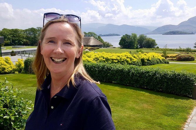 Private Killarney Tour - Authentic Experiences and Practical Details