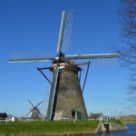 Private Kinderdijk UNESCO Site and South Holland Tour - A Deep Dive into the Tour Experience