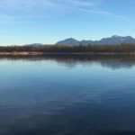 Private King Ludwig Tour to Herrenchiemsee Castle from Salzburg - A Deep Dive into the Herrenchiemsee Private Tour from Salzburg