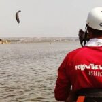 Private Kitesurf Lesson in Lo Stagnone Sicily - Practical Details and Considerations