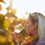 Private Knossos Skip The Line Tour inc. lunch & wine tasting - Exploring Crete’s Culture and History at Knossos