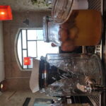 Private Kombucha Making Workshop in Cyprus - Frequently Asked Questions