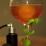 Private Kombucha Making Workshop in Cyprus - The Value Equation: Is It Worth It?
