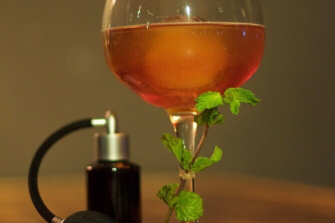 Private Kombucha Making Workshop in Cyprus - The Value Equation: Is It Worth It?