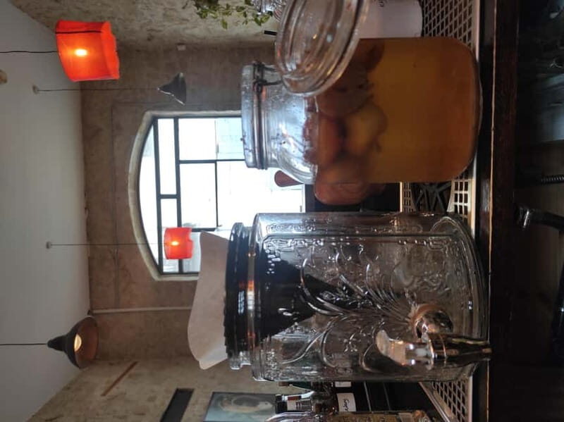 Private Kombucha Making Workshop in Cyprus - Frequently Asked Questions