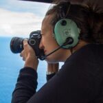 Private Kona Coast Helicopter Tour: All Window Seats - Who Should Consider This Tour?