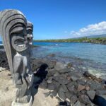 Private Kona Cruise Ship Excursion Kona up to 14 People - FAQs