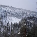 Private Korouoma Canyon Tour - Final Thoughts: The Value of a Private Wilderness Escape