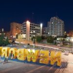 Private Kosovo Tour from Tirana: Prishtina & Prizren Highlights - What’s Included and What’s Not?