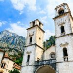 Private Kotor City Walking Tour - What Makes This Tour Stand Out