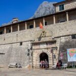 Private Kotor Old Town Walking Tour - Exploring Kotor’s Old Town in Depth